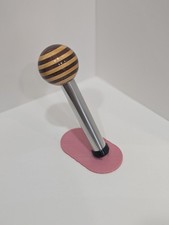 Porsche Cayenne 958 Custom Handcrafted Tribute Shifter Mod