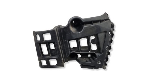 BMW X1 E84 2011 Stoßstange hinten rechts Halterung 2991780 DVV19148
