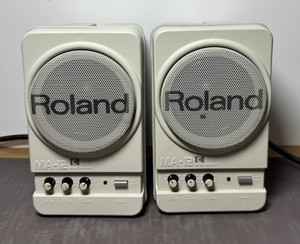 Roland Ma 12 | eBay