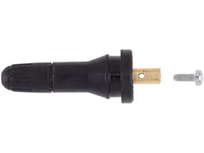 For Veloster Tire Pressure Monitoring System TPMS Sensor Service Kit 36448KNNR