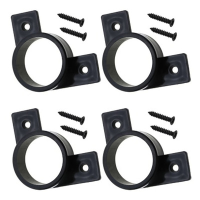 Kompatible Fußführungen zur Leistungssteigerung für xTool Cutter Systeme