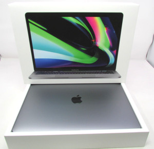 MacBook Pro M1 A2338 | eBay