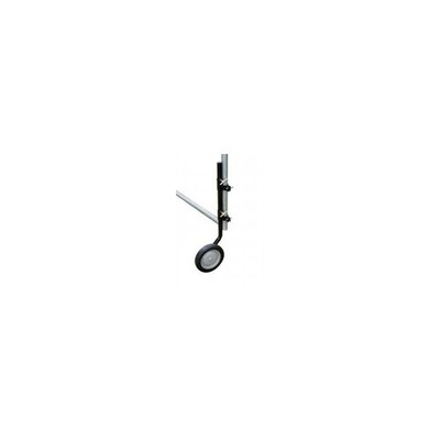 CFD Products Powerfields P-Gwt Tall Gate Wheel