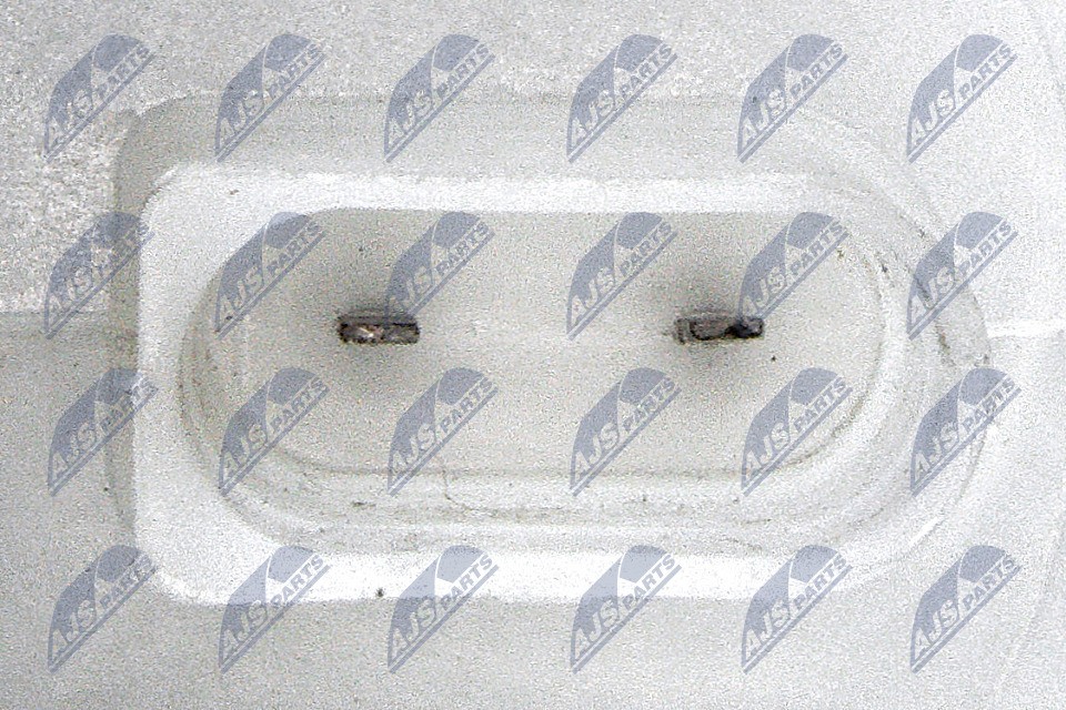 Fits NTY CZW-WW-001 fluid expansion tank - Image 14