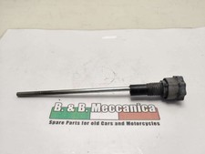 ASTA LIVELLO OLIO GILERA 50 cc 5V RS PGB1M (VA1704)