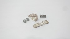 Allen Bradley 40430-300-51 Replacement Contact Kit