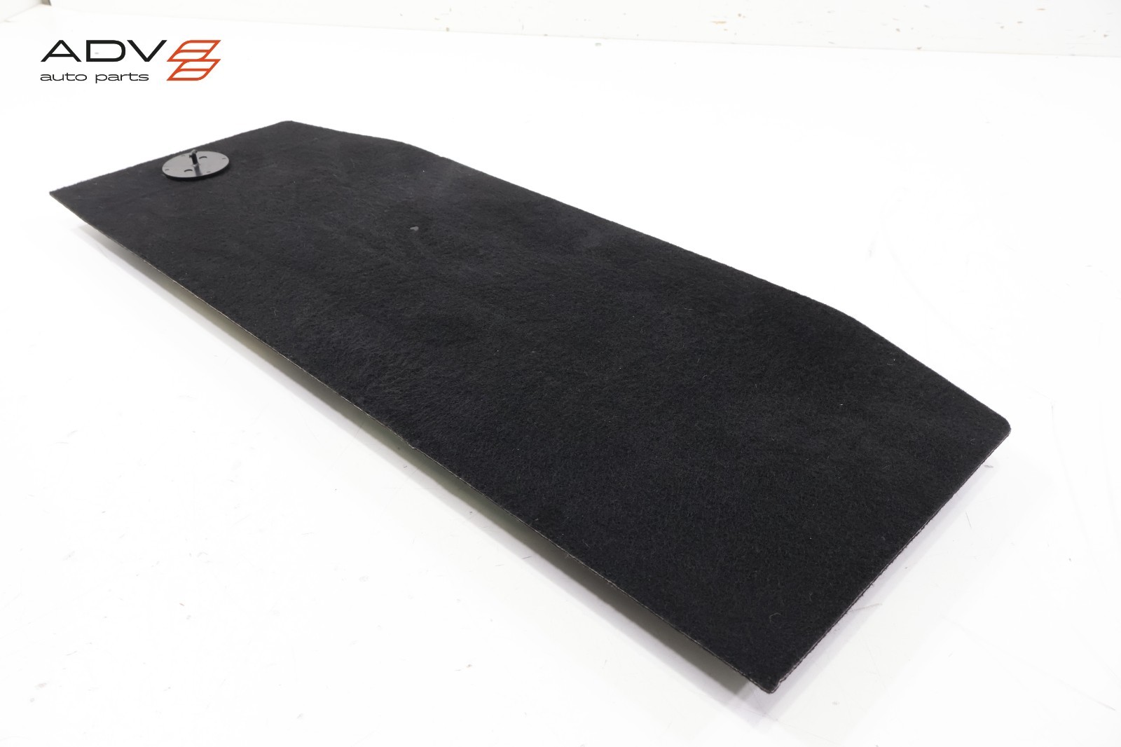 2014 - 2020 BMW i8 I12 COUPE TRUNK FLOOR LUGGAGE COMPARTMENT CARPET COVER OEM