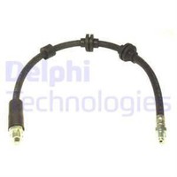 Delphi Bremsschlauch Passend FüR BMW 1Er E81 E87 3Er Touring E91 E90