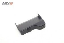 2022 - 2024 FORD MAVERICK DASH CENTER LOWER BEZEL TRIM COVER & USB PORT OEM