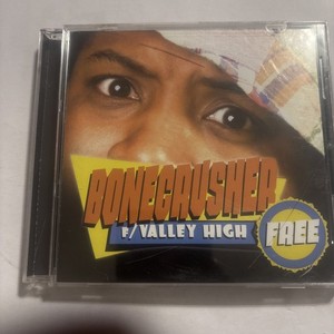 洋楽 BONECRUSHER WORLD OF PAIN CD World Of Pain – Bonecrusher Official Website
