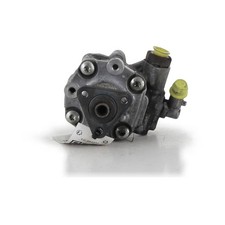 Pompe direction assistée Alfa Romeo ALFA 159