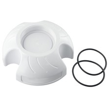 Maintain Your Chlorinator With Ease Stand for Hayward Salt Cell 520670