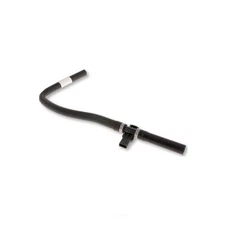 Fuel Tank Pressure Sensor Global 1811347