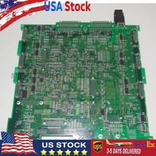 NEW YASKAWA JASP-WRCA01B JASPWRCA01B Robot Control Board FAST SHIPPING