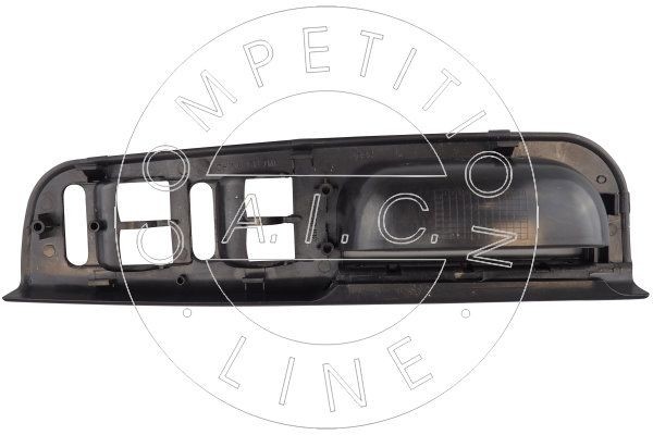 Fits AIC 58063 door handle  ⭐UK Stock⭐