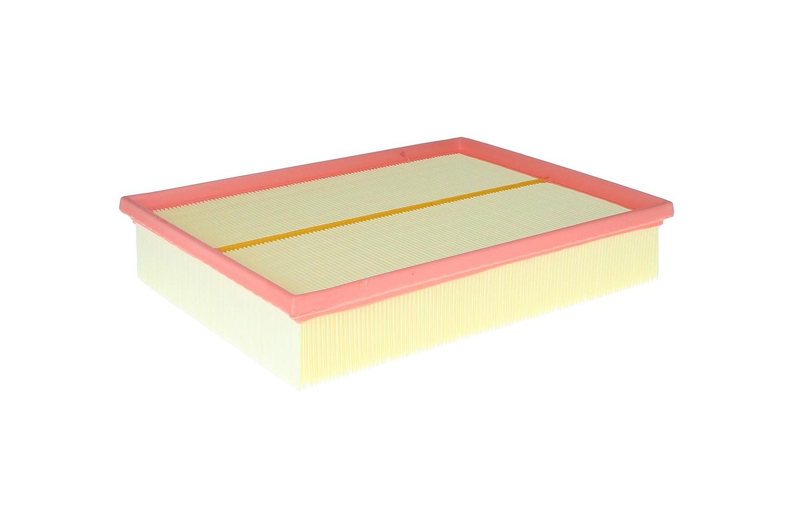 Fits KAMOKA F247701 AIR FILTER