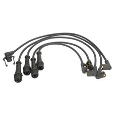 ✅ NGK IGNITION CABLE KIT NGK8470 NEU DE STOCK
