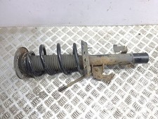 Ressort divers Land Rover 110