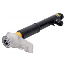 Pour Volvo XC60 II XC90 31429978 Suspension Arrière