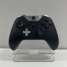 Microsoft Xbox One Elite Controller Black 169...