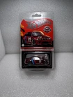 Hot Wheels Red Line Club RLC 2006 BMW M3 Spectraflame Red 1:64