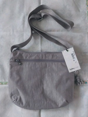 Kipling Schoudertas Arto Aanbieding Kopen
