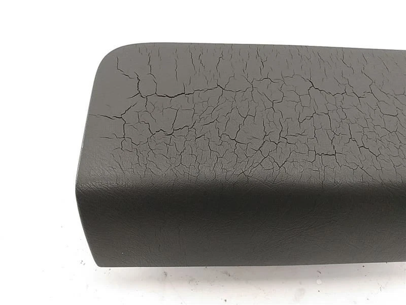 VOLVO 960 SEDAN Passenger Right Dash Airbag Air Bag 1995 1996 1997 95 96 97 - Image 2 of 4