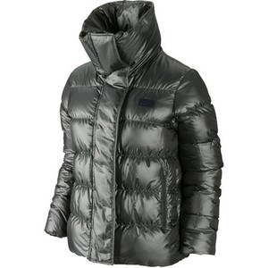 veste nike hiver femme