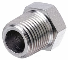 Hose Adapter   Gates   G60130-0806
