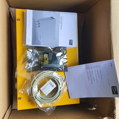 Onduleur/Chargeur SMA Sunny Island 50 - Neuf (détail D'emballage)