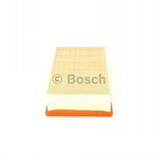 BOSCH Filtereinsatz Luftfilter passend für Audi A6 Avant 4A C4 100 1 457 429 792