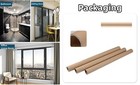 Bild 7 von 8