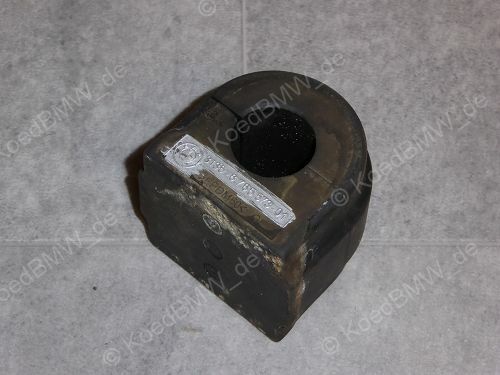 BMW 31356765573, 31356765573