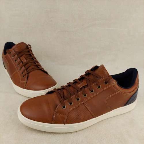 world balance casual shoes for men