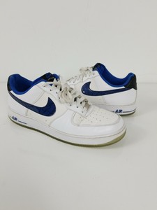 air force 1 penny hardaway