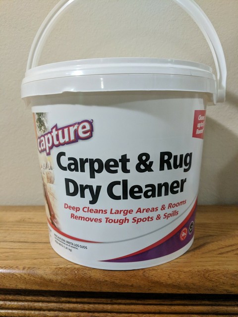 lowes capture carpet cleaner lowes capture carpet cleaner