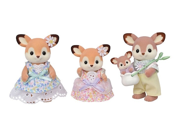 family cats様　0705 $_12.JPG?set_id=880000500F