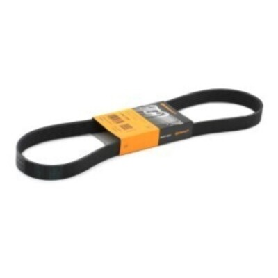 ContiTech Keilrippenriemen 7PK1035