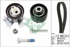 Kit de distribution Ford KUGA