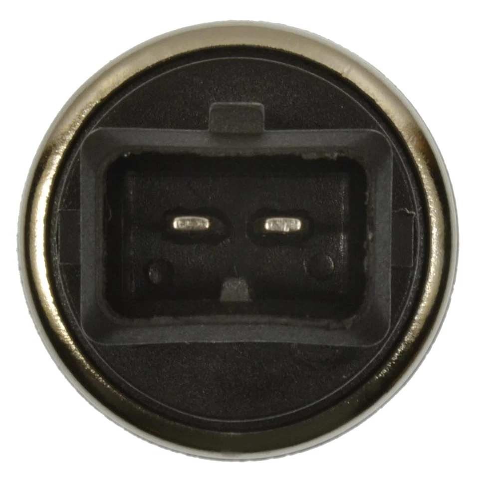 Interruptor de ventilador de refrigeración del motor de encendido estándar para Corrado TS-311 1990-1992 Foto 3 de 4