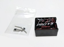 Tekin - RSpro 1S Case Set