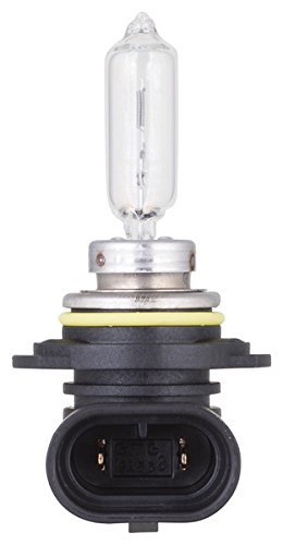 2x Germany Philips 9012 Bright Vision Ultra LongLife Headlight HIR2 Light Bulb - Bild 3 von 4
