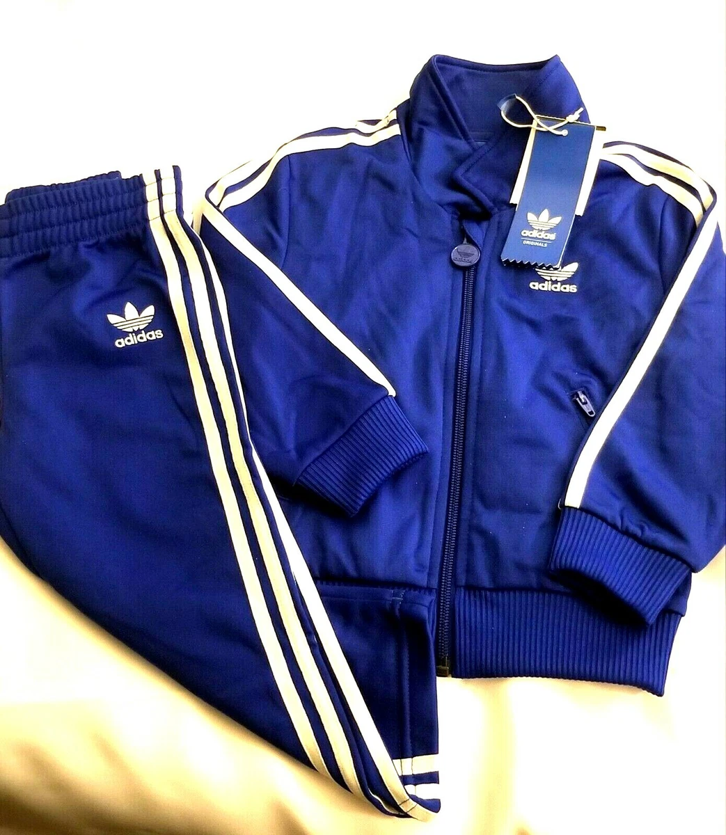 2t adidas deals tracksuit