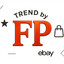 Trends By FP