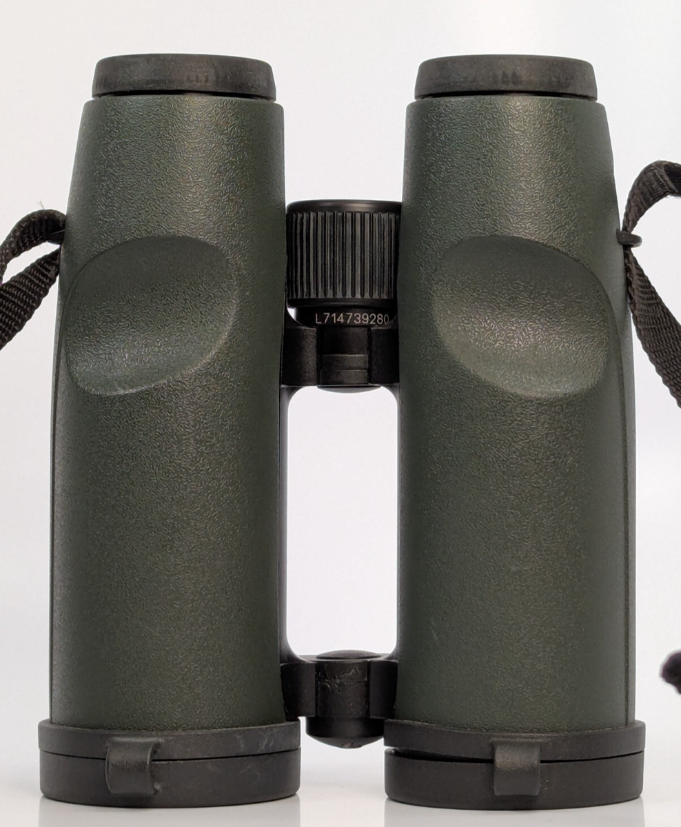 Swarovski Optik EL Binocular for sale online