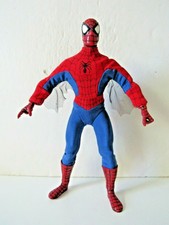20 inch spiderman