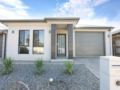 ehp construction building design