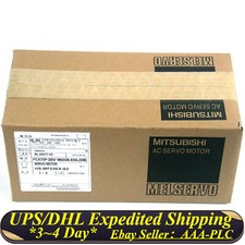 MITSUBISHI HS-MF23EX-S2 Servo Motor