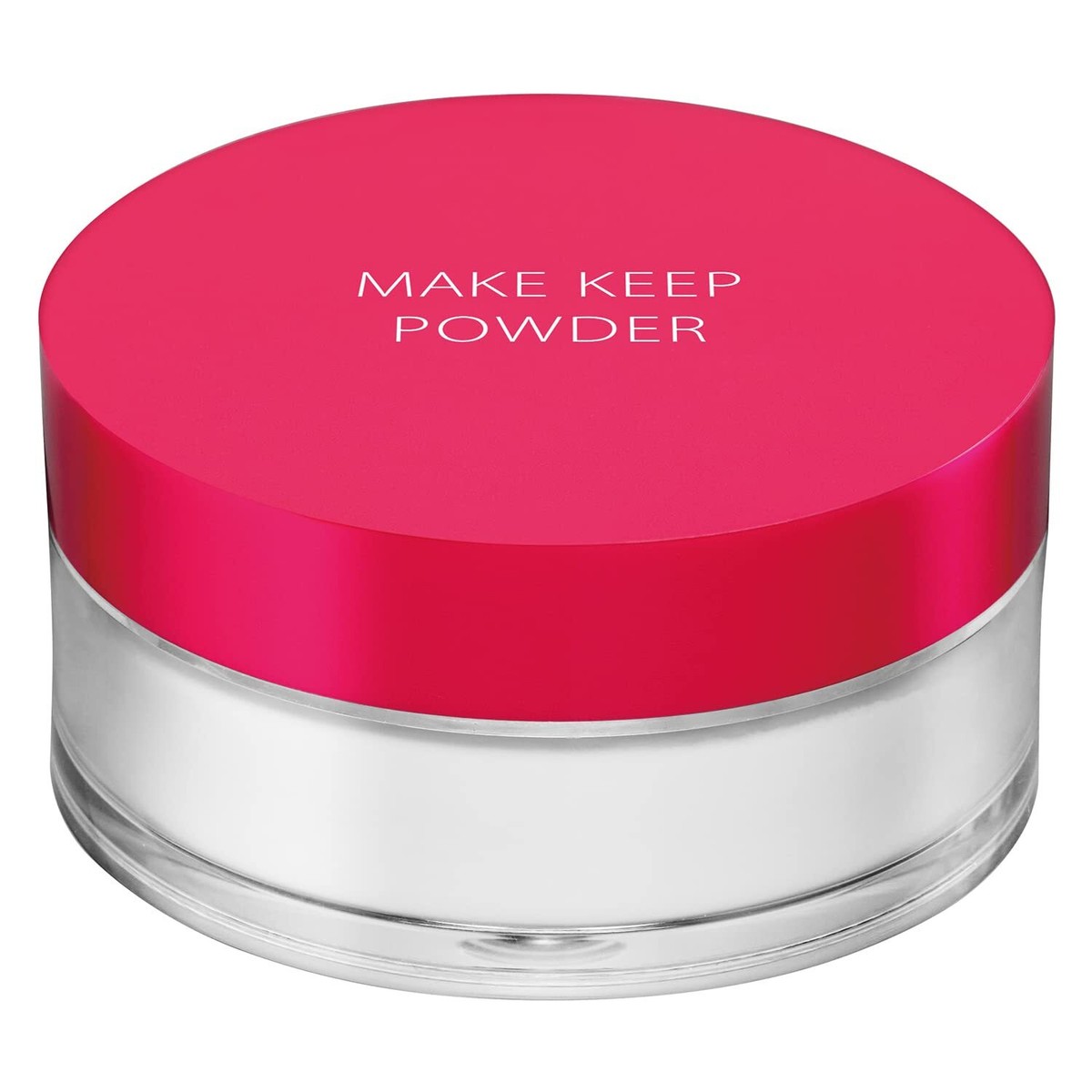 Kose Cosmenience Make Keep Powder Face Powder 5g Japan | eBay