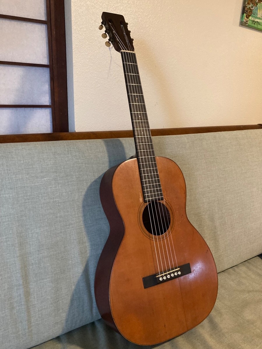 【激鳴り・良個体】Martin 00-18 SQ 1993年製 Martin 00-18 【1993年製 中古】 【爆鳴り個体】 【素晴らしい色焼け